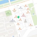 에브리데이잉글리쉬영어교습소