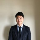 장수봉평메밀촌 이미지
