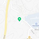 발한천길 이미지