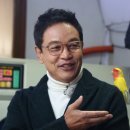 성남세탁소 이미지
