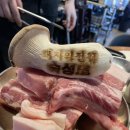 숙성도F&B