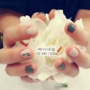 크린토피아도봉