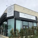 하모리-15 이미지