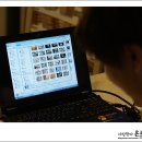 작전동 901-4번지 앞(한샘프라자 앞) | [인천 큐브인테리어] 서울,인천에서 이만한 인테리어업체가 또 있을까요? ^^