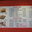 영등포구청사거리 1 이미지