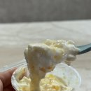 천사의 선물 | 제주공항 근처 디저트 선물세트 천사카이막 종류별 맛 후기