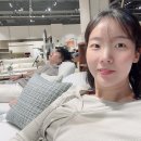 깜포 | 신혼가구 추천템 BEST 3 | 필웰 분리수거함, 짠몰닷컴 시스템장, 까사미아깜포 리클라이너 소파
