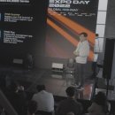 위닝파트너스 이미지