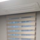 아트케이(ART. K) 이미지