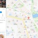 이비가짬뽕 이미지