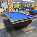 골드당구장 이미지