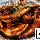 불야시불닭발 이미지