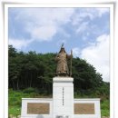 용산재 이미지