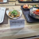 삼성웰스토리군인공제