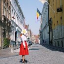 [한달유럽여행기] 나라별 솔직한 후기 및 소소한 팁(개애애스압, 줄글주의, 브금유) 이미지