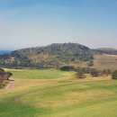 파주 J-Public 골프장 이미지