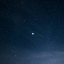 안치환, 정호승시인을 노래하다 이미지