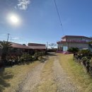 위드세화민박 이미지