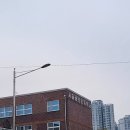 강동대로2길 이미지