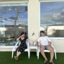 위클라드 커플 풀빌라 이미지