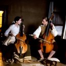 세상의모든아침 이미지