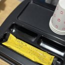 조코모텔 이미지