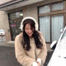 11월 3주차 겨울 위시리스트 르플레인, 레이지샵, 온드민 후기와 함께
