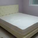 면목동-163 이미지