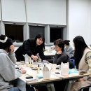 함안군립칠원도서관 강의실 이미지