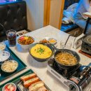 강남-103 이미지