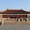 옥공예 명인 | 역사와 삼국지 덕후라면 난징 추천 드립니다 2탄