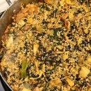 천호닭갈비 이미지