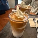 이마트 보라점 | 고양 이마트 트레이더스 첫 방문 후기 티니핑 내복 득템