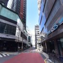 광천세탁소 이미지