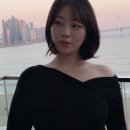 정일헤어