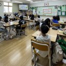 상탄초교 이미지