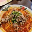 오뉴푸드 이미지