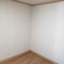 신화지업사 이미지