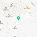 다승부동산중개사무소 이미지