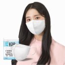 데일리 핏 이미지