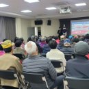 칠산서부동행정복지센터 네이버블로그