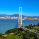 38대교 공원 이미지