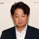 신제일의원 이미지