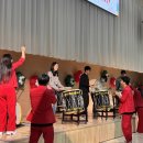 혜남학교 이미지