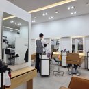혜인미용실 - 남구 대명역1길 14 | 혜인미용실