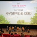 어떤스튜디오 이미지