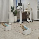 행복한깜시 | 2025년 08월 결산