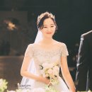 미래컨벤션 이미지