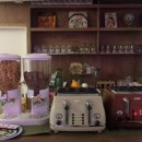 소호259호스텔 이미지