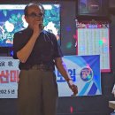 누이노래연습장 이미지